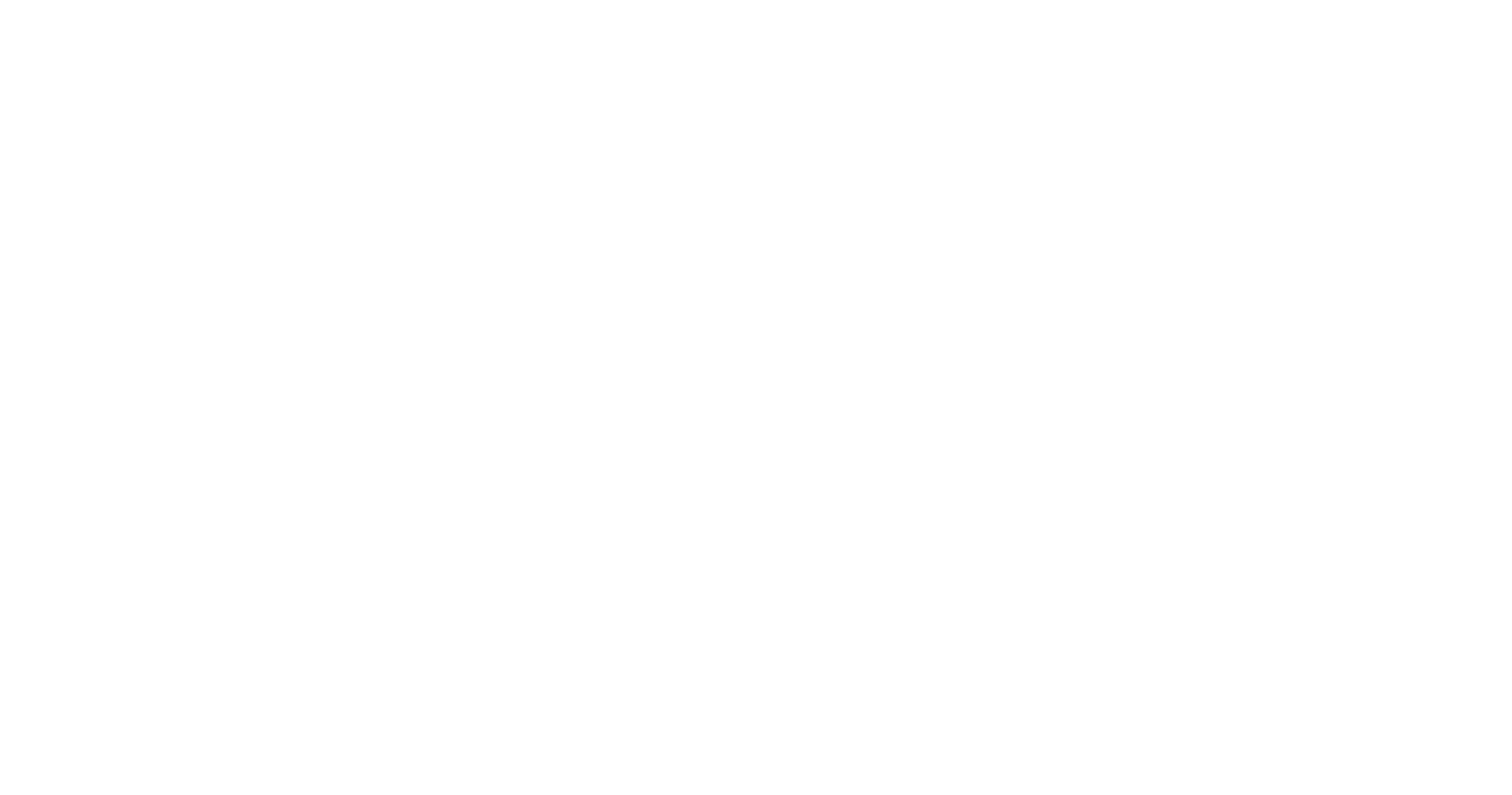 ERAM logo